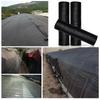 Tingxin Thickened Sunshade Net