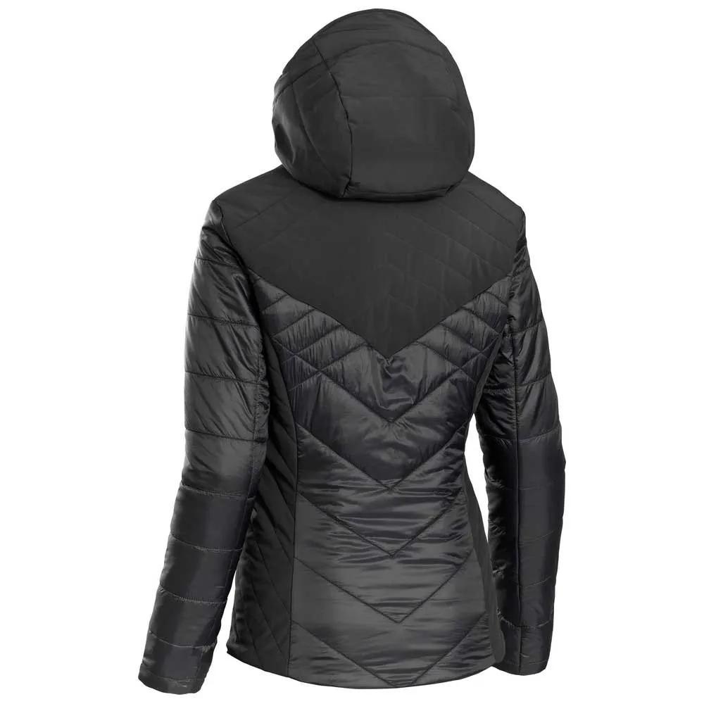 Atomic Jacket Snowcloud Primaloft