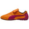 X Fenty by Rihanna Avanti LS Stitched 'Pumpkin Pie' Men's 404813-01