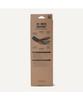 Boldest Walk 3D Arch Support Insole 2Czpx26002Yeb