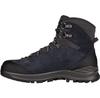 Explorer II GTX Mid Boots