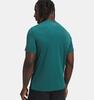 UNDERARMOUR Ua Halo Vent6001829-338