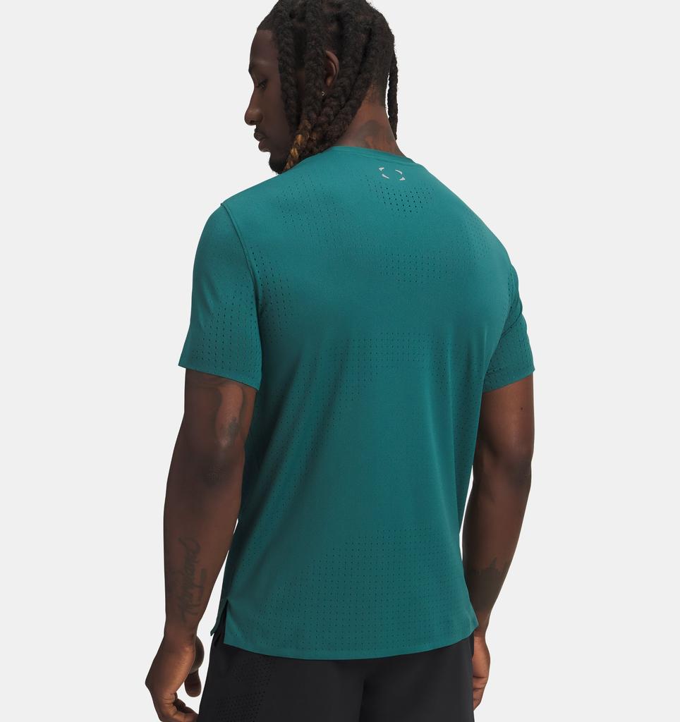 UNDERARMOUR Ua Halo Vent6001829-338