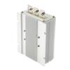 24V to 12V 50A NOn Isolated DC Buck Converter High Power Step Down Power Supply 600W