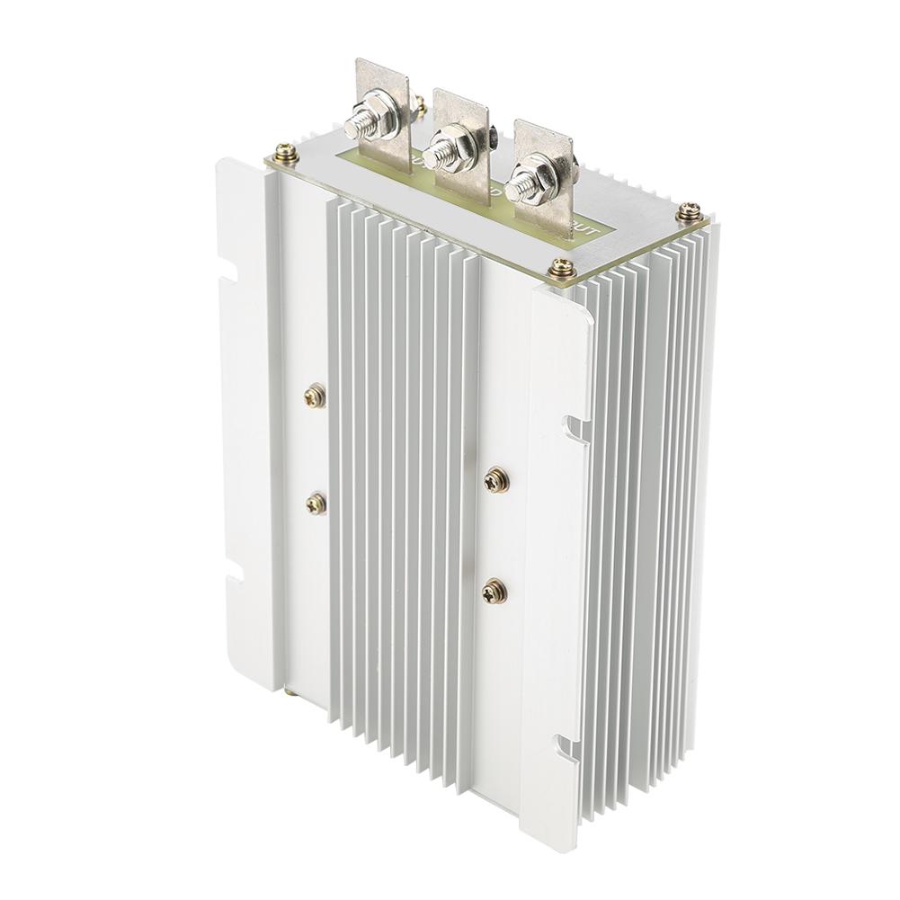 24V to 12V 50A NOn Isolated DC Buck Converter High Power Step Down Power Supply 600W