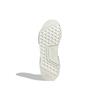 Adidas NMD_R1 'White Blue Bird' GX0999