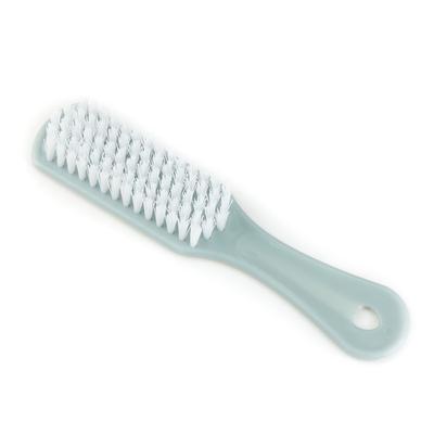 Practical Plate Shoes Clean Brush Laundry Brush Clothes Brush Cleaning Tool