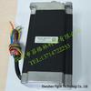86HS120 LDO Stepper Motor - Authentic Product Photo