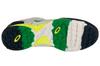 Joma Top Flex TOPS 24 TF, Mens white Turf football trainers