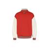 MLB New York Yankees Baseball Jacket Unisex jackets Red 31JP02011-50R
