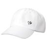 Adjustable Ponytail Baseball Cap with Double Heart Accent, Sun Hat for Daily Wear, Walks, and Casual Travel Time