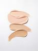 COSNORI Panthenol Barrier Cushion SPF50+ PA++++ (Refill)