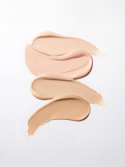 COSNORI Panthenol Barrier Cushion SPF50+ PA++++ (Refill)