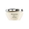 Kerastase Densipeak Recovery Mask 200ml