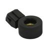 68166540AA Knock Detonation Sensor For Jeep Cherokee Dodge Charger Chrysler 300