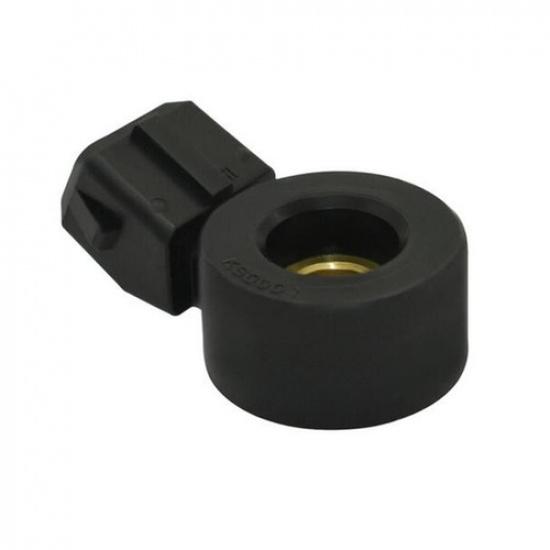 68166540AA Knock Detonation Sensor For Jeep Cherokee Dodge Charger Chrysler 300