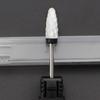 Ceramic Drill Type Nail 28 Bit Milling Cutter For Nail Manicure Machine Accessories Nail Files Manicure Cutter Nail Art Tools