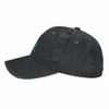 Mike And Sully Casual Baseball Cap Summer Trucker Hat Hot Sale Outdoor Sports Hip Hop Hats Men Adult Fashion Baseball Caps