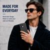 Husă Flexibilă din Silicon Lichid Pentru Xiaomi Redmi 17 5G 4G Husa Protectoare Colorată TPU Fundas Coque Capa