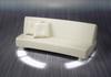 TAMASHII NATIONS Iron Man Mark 42 Limited Bonus S.H.Figuarts (with First-time "President's Sofa")
