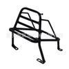Haiyuepai Thailand Off-Road Motorcycle Anti-Collision Front Rack & Headlight Bracket