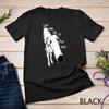 Borzoi Lange Neus Hond Laat Mij Het Voor Je Doen Meme T-shirt