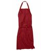 CG Workwear Bib Apron