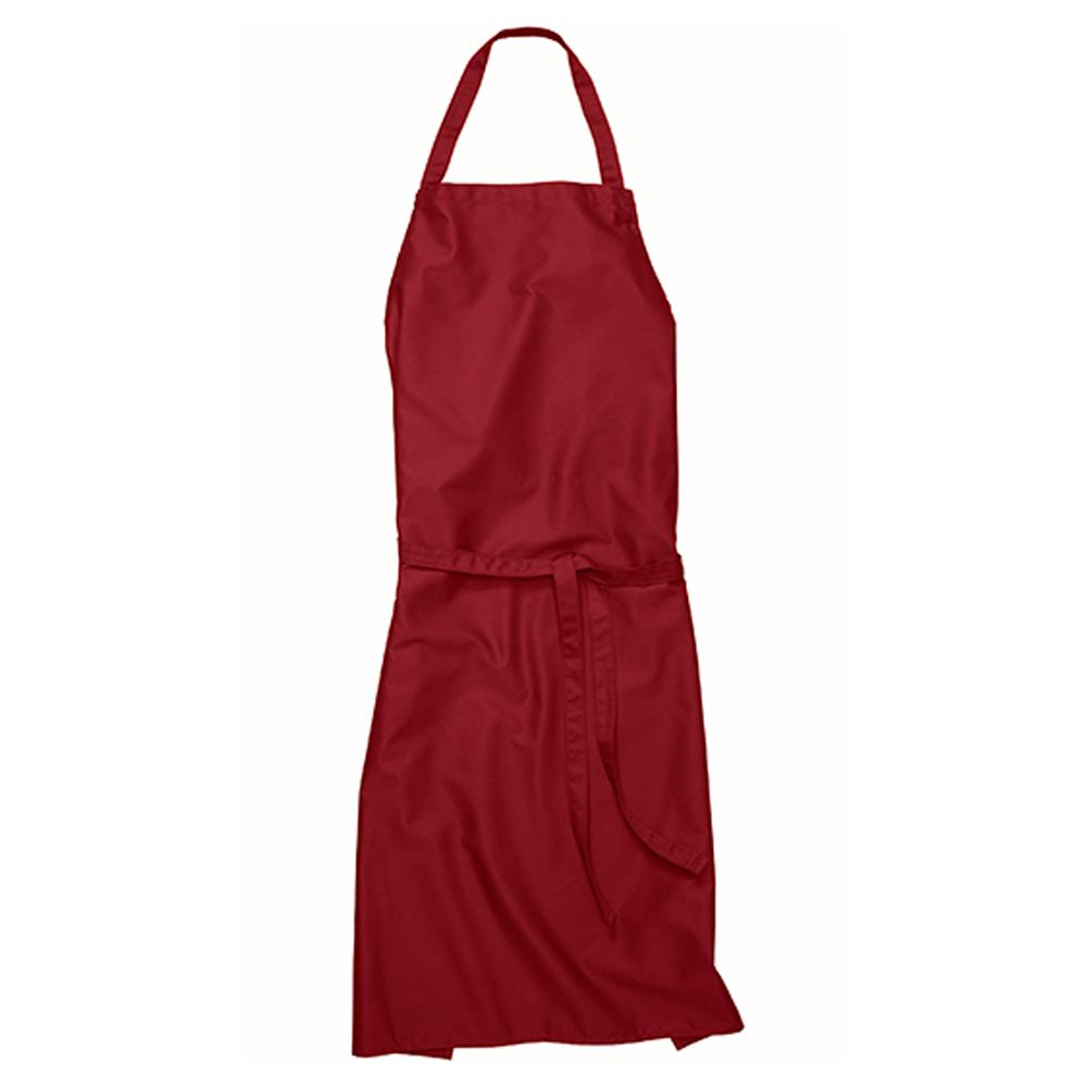 CG Workwear Bib Apron