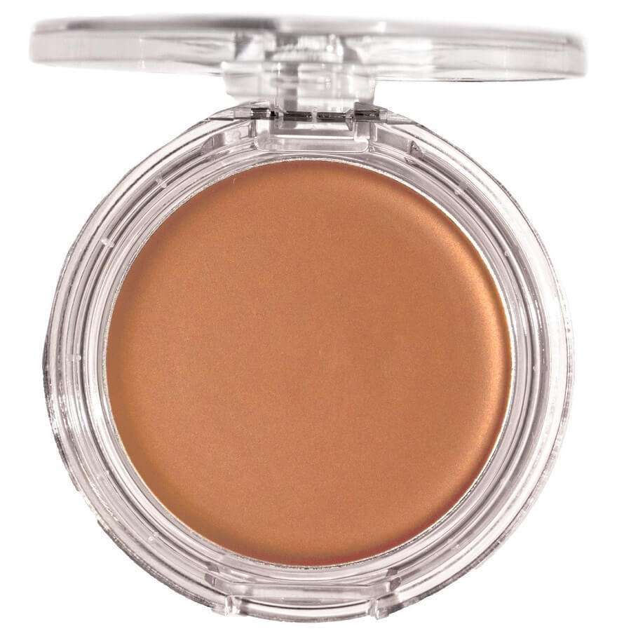 Vadan SRL Milani, Cheek Kiss Blush + Glow, Cream Bronzer, 120, Spilling Tea, 6.5 ml sold by Joom