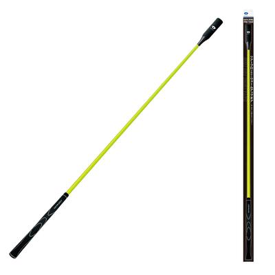 Golf – Golfové tréninkové pomůcky