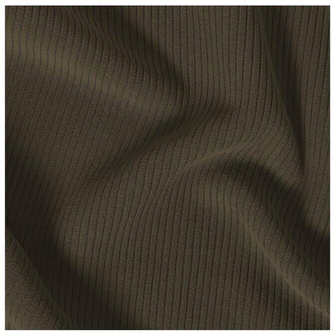 Куртка Jack Wolfskin Lake Ridge Jacket Men Fleecejacke Herren (A65001) green obsidian moss (A65001_E0205)