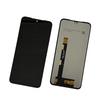 LCD Screen and Digitizer Full Assembly for UMIDIGI Bison 2021