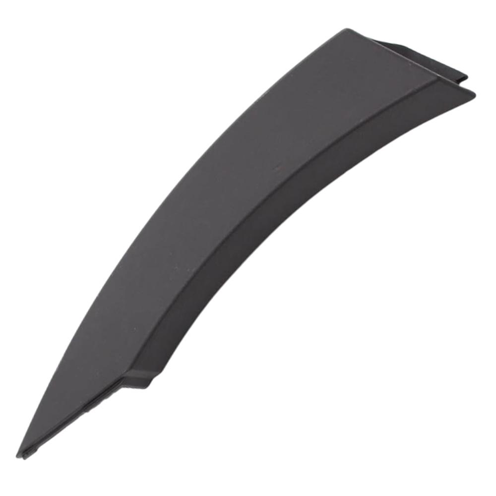 877414Z000 877424Z000 Auto Hinterer Kotflügel Formteil Radlauf Verkleidung Links/ Rechts Für Hyundai Santa Fe Sport 2013–2018