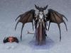 Figma Diablo IV Lilith plastikowa malowana figurka akcji bez skali