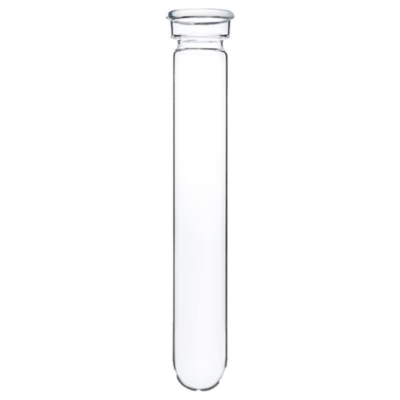 Kjeldahl Digestion Tubes