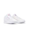 Sneakers Reebok weiß