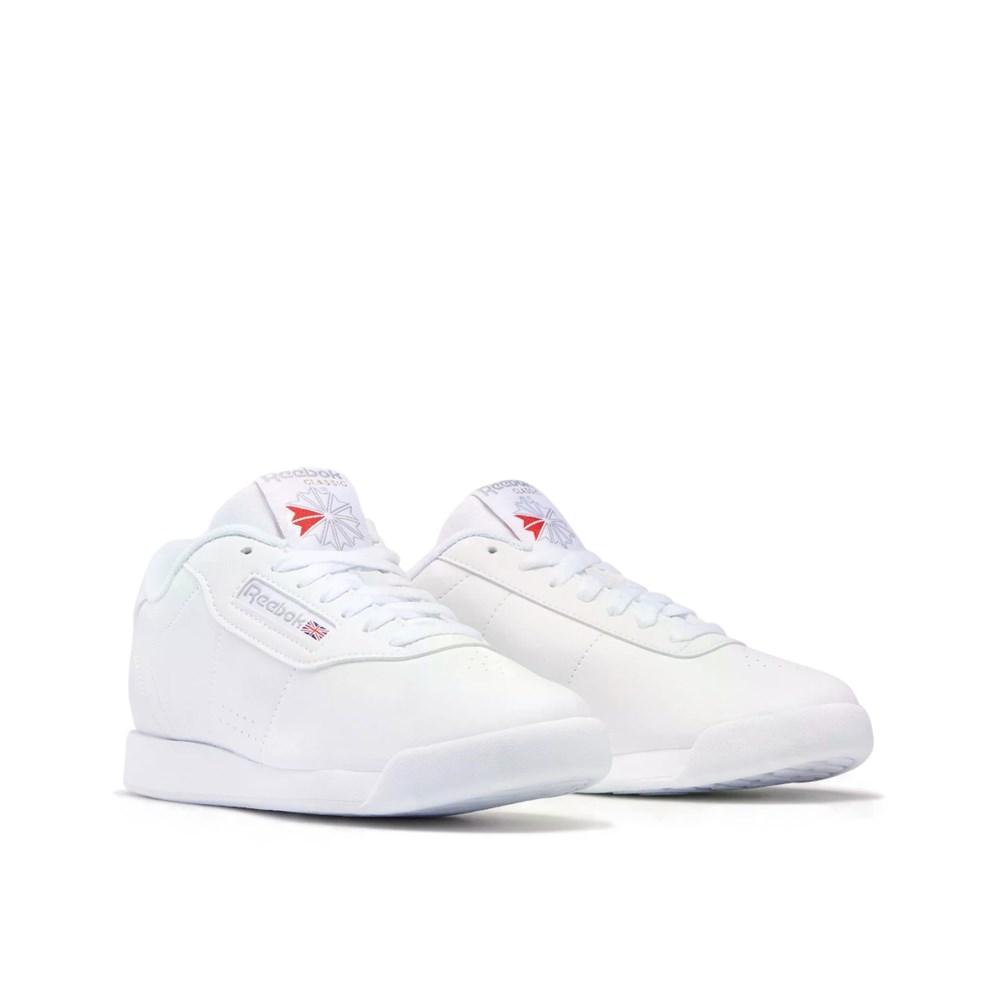 Sneakers Reebok weiß
