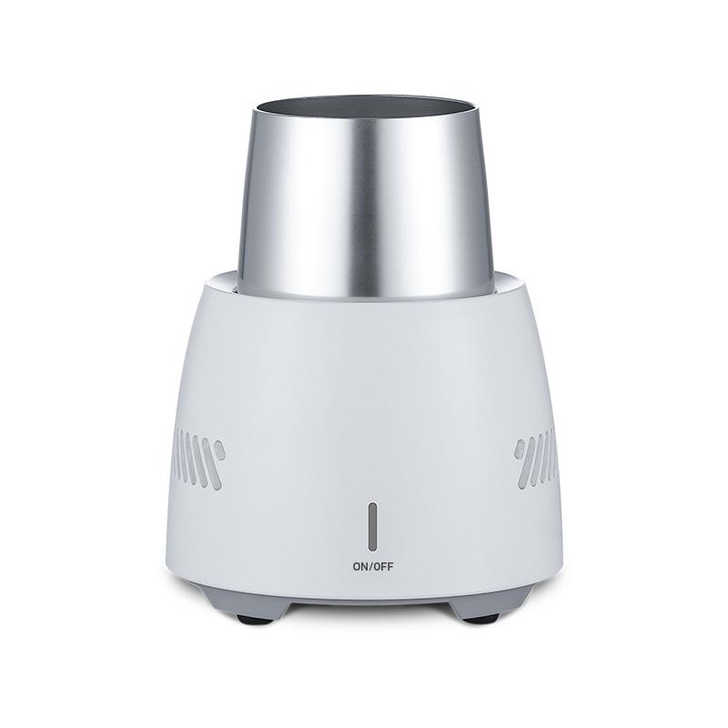 B1 Mini Ice Cooling Cup Electric