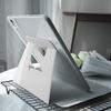 For IPad Pro 11 Case 2024 IPad Air 4 Air 5 Case IPad 10th Generation 10.9 Rotation Cover for Pro 11 12.9  Air 11'' 13'' Cases