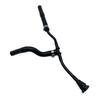 Engine Coolant Hose For Mercedes-Benz W221 W222 R231 W166 X166 A2782030417