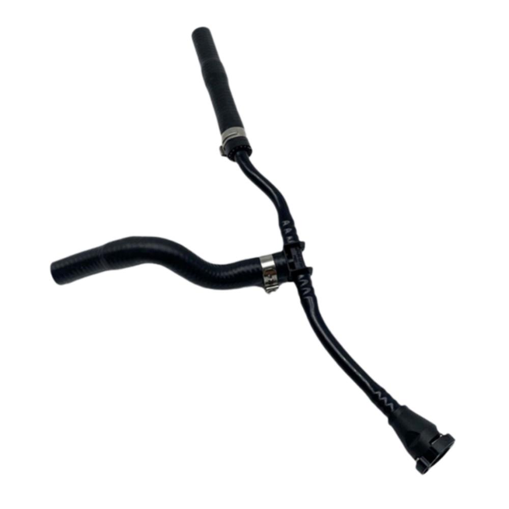 Engine Coolant Hose For Mercedes-Benz W221 W222 R231 W166 X166 A2782030417