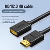 Ugreen Kabel rozszerzający HDMI 4K