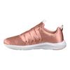 Puma Prowl Alt Satin Low-Top Lifestyle Sneakers Women Sneakers Pink 190544-01