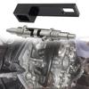 Pre BMW R1200GS R1200RT Zarovnávacia šablóna Spoľahlivý nástroj na zarovnanie vačkového hriadeľa Pre mechanikov