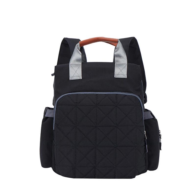 MDNG Multi-purpose Diaper Backpack
