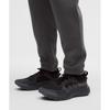 Lululemon Steady State Classic Fit Jogger  Regular Onyx Grey