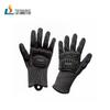 ShouLi War God Anti-Cut Protective Gloves