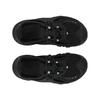 Crocs Trail Break 2 Black Men Sneakers 209988-060