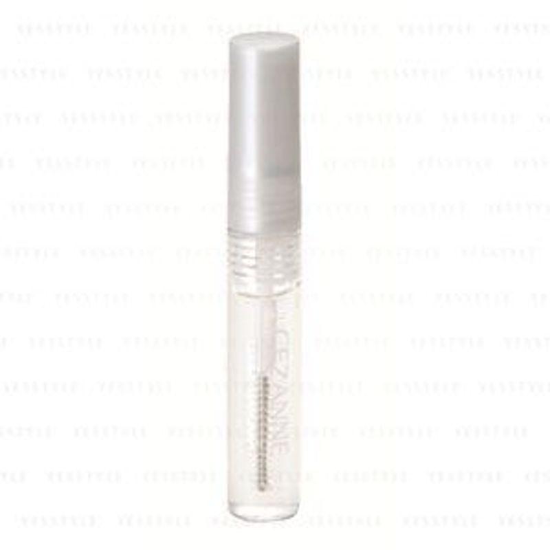 CEZANNE Clear Mascara R
