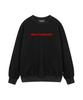 1989 Standard Basic Logo Sweatshirt (Stmstd-0006)